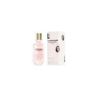 Givenchy Eau demoiselle de Givenchy Eau Florale - фото 60798