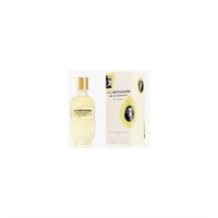 Givenchy Eau demoiselle eau fraiche - фото 60799
