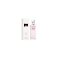 Givenchy Hot Couture Eau de Toilette - фото 60804