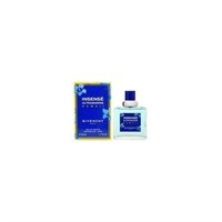 Givenchy Insense Ultramarine Hawaii - фото 60805