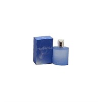 Givenchy Into the blue - фото 60806
