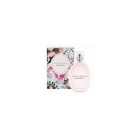 Givenchy Jardin Precieux - фото 60809