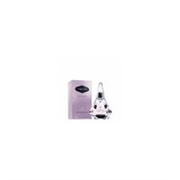 Givenchy L`ange Noir Eau de Toilette - фото 60816