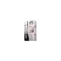 Givenchy Very Irresistible Givenchy Electric Rose - фото 60835