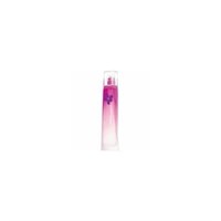 Givenchy Very Irresistible Summer Sorbet - фото 60841