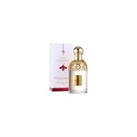 Guerlain Aqua Allegoria Bouquet Numero 1 - фото 60891