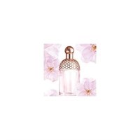 Guerlain Aqua Allegoria Cherry Blossom - фото 60892