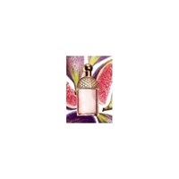 Guerlain Aqua Allegoria Figue-Iris - фото 60893