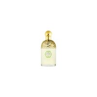 Guerlain Aqua Allegoria Laurier-Reglisse - фото 60898