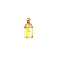 Guerlain Aqua Allegoria Orange Magnifica - фото 60903