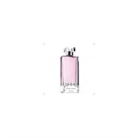 Guerlain Elixir Charnel Chypre Fatal - фото 60918