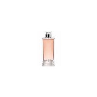 Guerlain Elixir Charnel Le Boise Torride - фото 60921