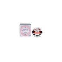 Guerlain Insolence Shimmering Edition - фото 60928