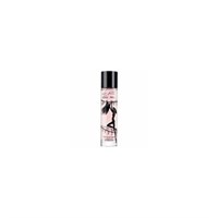 Guerlain La Petite Robe Noire Mon Eau de Lingerie - фото 60940