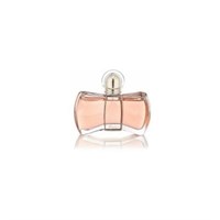 Guerlain Mon Exclusif - фото 60947