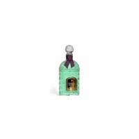 Guerlain Promenade des Anglais - фото 60953