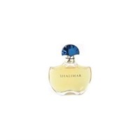 Guerlain Shalimar - фото 60957