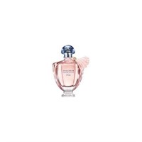 Guerlain Shalimar Initial L’Eau - фото 60958