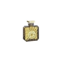 Guerlain Vol de Nuit - фото 60963
