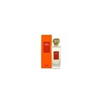 Hermes Amazone Rose - фото 60993