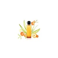 Hermes Eau de Mandarine Ambree - фото 60995