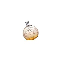 Hermes Eau des Merveilles  stars - фото 60997