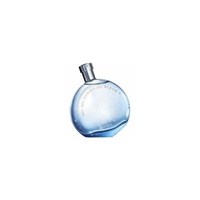 Hermes Eau Des Merveilles Bleue - фото 60998