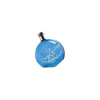 Hermes Eau des Merveilles Pegasus - фото 60999