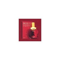 Hermes Rouge Hermes - фото 61004