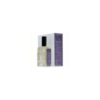 Histoires de Parfums Blanc Violette - фото 61014