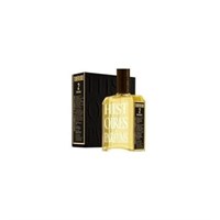 Histoires de Parfums Tubereuse 2 La Virginale - фото 61015