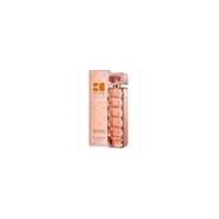 Hugo Boss Boss Orange Eau de Parfum - фото 61029