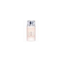 Hugo Boss Hugo XX Summer - фото 61033