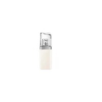 Hugo Boss Jour Pour Femme Lumineuse - фото 61034