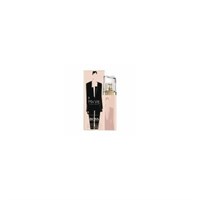 Hugo Boss Ma Vie Runway Edition - фото 61038