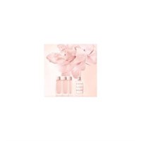 Issey Miyake A Scent by Issey Miyake Eau de Parfum Florale - фото 61069