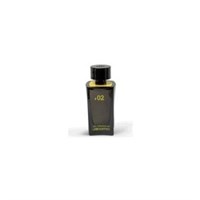 Jacomo Art Collection by Jacomo 02 - фото 61090