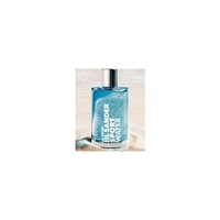 Jil Sander Jil Sander Sport Water Woman - фото 61143