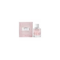 Jimmy Choo  Illicit Flower - фото 61156