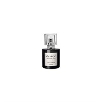 Kenneth Cole Black For Her - фото 61214