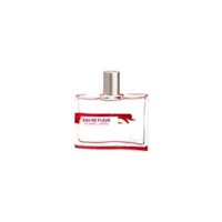 Kenzo Eau De Fleur de Camelia - фото 61221