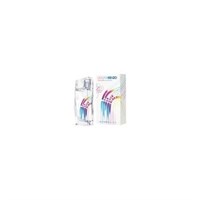 Kenzo L'Eau Par Eau Colors Pour Femme Edition - фото 61240