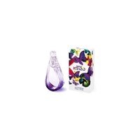 Kenzo Madly Kenzo Eau de Parfum - фото 61248