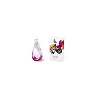 Kenzo Madly Kenzo Eau de Toilette - фото 61249