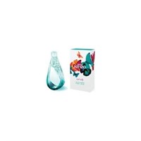 Kenzo Madly Kenzo! Kiss n Fly - фото 61251
