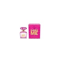 Kimora Lee Simmons Baby Phat Dare Me - фото 61257