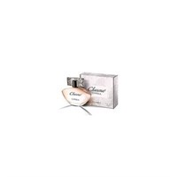 La Perla Charme - фото 61298