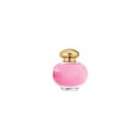 La Perla Divina Eau de Parfum - фото 61301