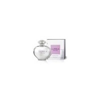 La Perla Divina Silver - фото 61303