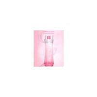 Lacoste Dream of Pink - фото 61324